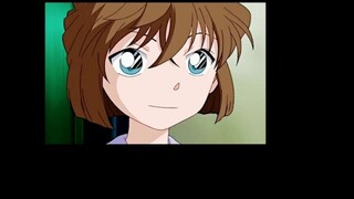 [Detective Conan]When you open BLEACH's Moments of Primary Schoolboy Conan again