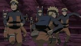 Naruto Shippuden : Episod 60 | Malay Dub|