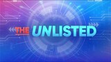 The Unlisted: Episode 6 (Tagalog Dubbed) | April 3, 2024