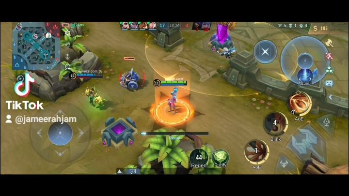 #mlbb