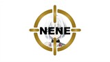 Is this the new team NENE who defeated the Asian strong team GM?