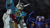 Gundam G no Reconguista - 07 OniOneAni