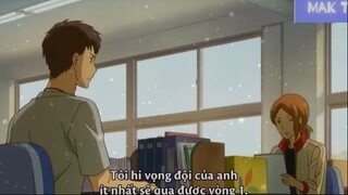 Làm Lại Cuộc Đời_P9