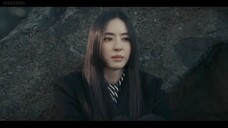 Island Season 1 Ep 6 [ LAST EP ]