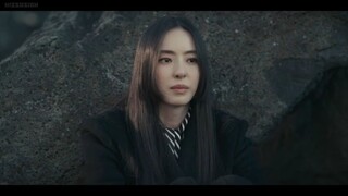 Island Season 1 Ep 6 [ LAST EP ]