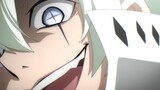 Bungo Stray Dogs Season 5 - Official Trailer | New PV