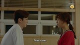 FIGHT FOR MY WAY EPISODE 7