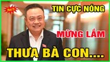 Tin nóng và chính xác ngày 25/07||Tin nóng Việt Nam Mới Nhất Hôm Nay/#tintucmoi24h