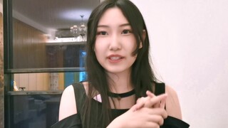 [เออร์มิน] สาวหางแฝดท้าดวลท่าเต้นปิกาจู 100 นาที (੭ ˙ᗜ˙ )੭| Type GG หายใจไม่ออก| ท่าเต้นนักสืบปิกาจู