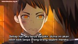 Kamierabi Episode 5 Subtitle Indonesia