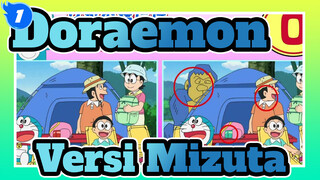 [Doraemon|Versi Mizuta] 2018.07.06_1