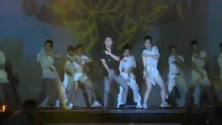 HÃY TRAO CHO ANH | Live SƠN TÙNG MTP Đại nhac hội MBI Mỹ Đình Hà Nội [ FULL HD ]