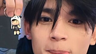 kurt delos reyes myonly taygwapings