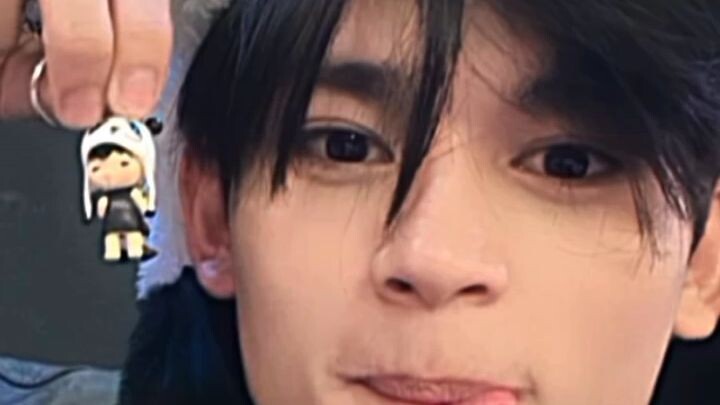 kurt delos reyes myonly taygwapings