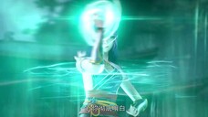 PREVIEW DRAGON PRINCE YUAN EPISODE 10