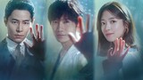 Doctor John Ep. 1 [Eng Sub] HD