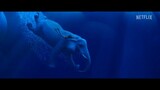 L'Éléphante du magicien _ Watch Full Movie : link in description