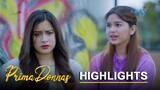 Prima Donnas 2: Brianna will get Mayi into trouble | Episode 51