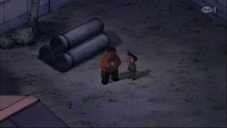 Doraemon e (2005) pisode 293