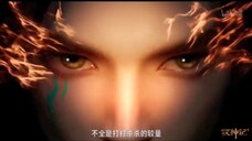 Tales Of Herding Gods Eps 31 PV