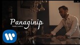 Mark Carpio - Panaginip (Official Music Video)