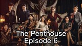 The Penthouse S2E6
