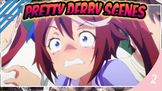 Pretty Derby Scenes_2