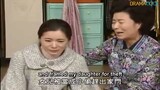 TEMPTATION OF WIFE EP 26