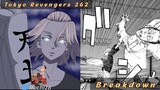 CapCut_preview tokyo revengers season 3 episode 11
