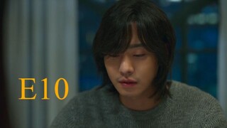 A_Time_Called_You_S01E10 Hindi