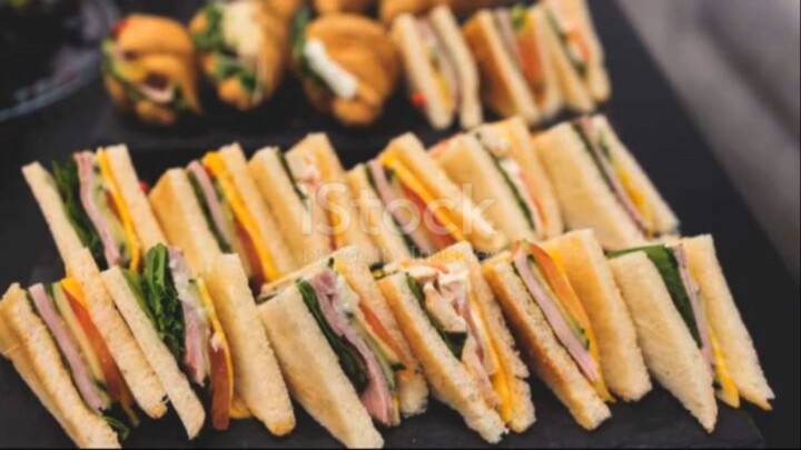 Subway Platters – Fresh, Customizable, and Perfect for Any Occasion
