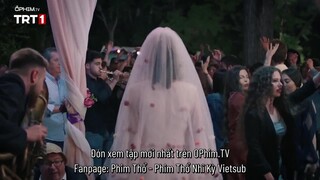 Balkan Ninnisi EP 1 [Sub Việt]
