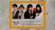 HERO ENGSUB EP 5