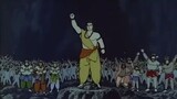 The Ramayana Anime Version (360p) : The Satyug Period