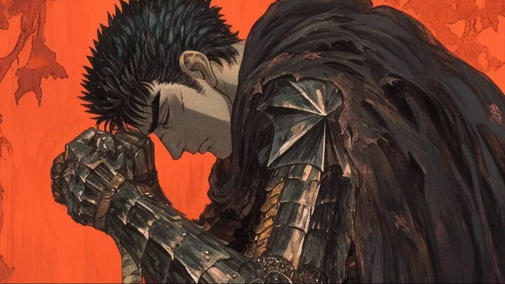 Berserk 1997 Episode 9 anime in Hindi