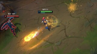 兄 弟