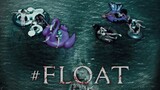 Watch Float HD on Filmxy