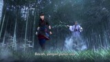 Battle Through the Heavens Eps 2 (Season 1) - Sub Indo HD