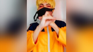 Blooper! Face mask please cooperate naruto facereveal fingerdance maskedhokage narutouzumaki naruto