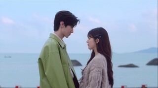 แอบรักให้เธอรู้ Ep24