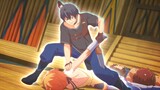 Isekai shoukan wa nidome desu eps 10 – Cuplikan - BiliBili