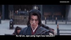 Guardian of Dafeng Episode 40 🔚🔚🔚🔚