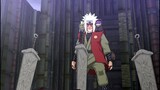 Naruto Shippuden UNI: "Sage Mode"