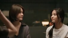US EPISODE 2 ENG SUB
