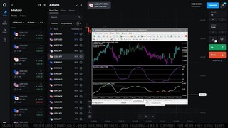 Olymp Trade New Strategy 2024 Most Win