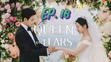 QUEEN OF TEARS EP.16 ENGSUB