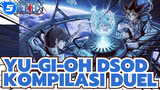Yu-Gi-Oh DSOD Kompilasi Duel_L5