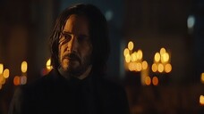 JOHN WICK 4 PART 8