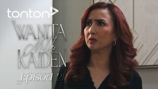 WMK EP21