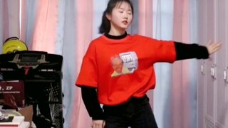 TNT Times Youth Group's "Endless Adventure" cover